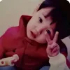 samyre...07