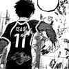 kinolin05
