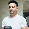 andrewsdilip