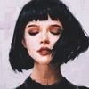 hajar_673