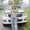 kar.yen2