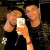 user1459808247676