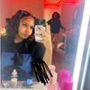 .londynsss