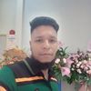 md.ansarul.haque67