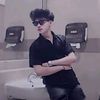 bhizer.lex