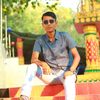 uttam.kundu8