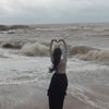 diandiana933