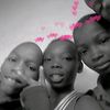 threebrotherscomedy001