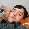 rakhmat.khan10
