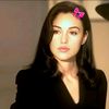 joumana || جمـانه