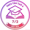 tantaoabinhtan72