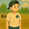 .fareltok_