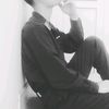 hi.mi.sang.korea