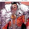 jojokolo39