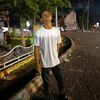 syahronisyahroni49