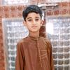 mudasir.zounr.ali1