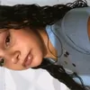 merlya.sampaio