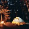sam.buildbushcraft