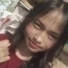 nana_ku34