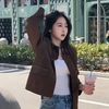 yoko.love719