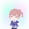 user94193700793292