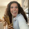 la.rediffactu