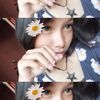 nawang.wulan.sari7