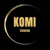 KomiSushi Livorno