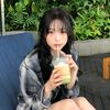 firaahyeon