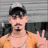 ilyas.khan3721