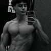 alvaro.geniales1