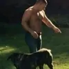 maximus..batincu