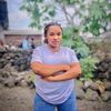 Djemimah mir🇨🇩♥️