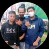 radityabret