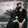 wasik_sunjida