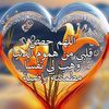 user4615784772479