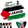 jahidhasan__21