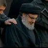 samiibrhaim