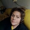 sandra.lizana8