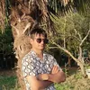 semir.tak43