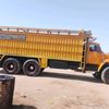 01254953ev8