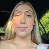 allieannej