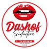 dashofseduction1