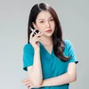 thaongocbeautydn
