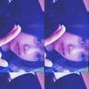tatazz_0