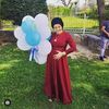 fatmaeryilmaz00