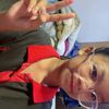 bam_boo125