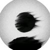 user5808516818813