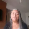 dicaanjodeluz