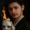 Muhammad Amir